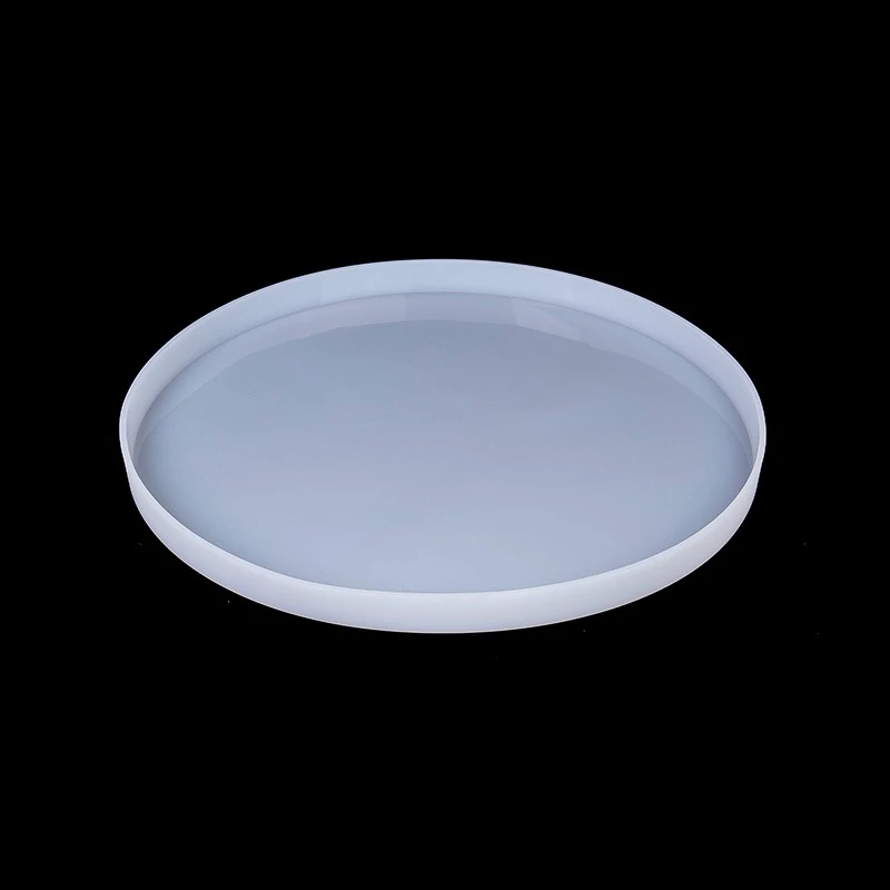 Kitchen Silicone Mat best