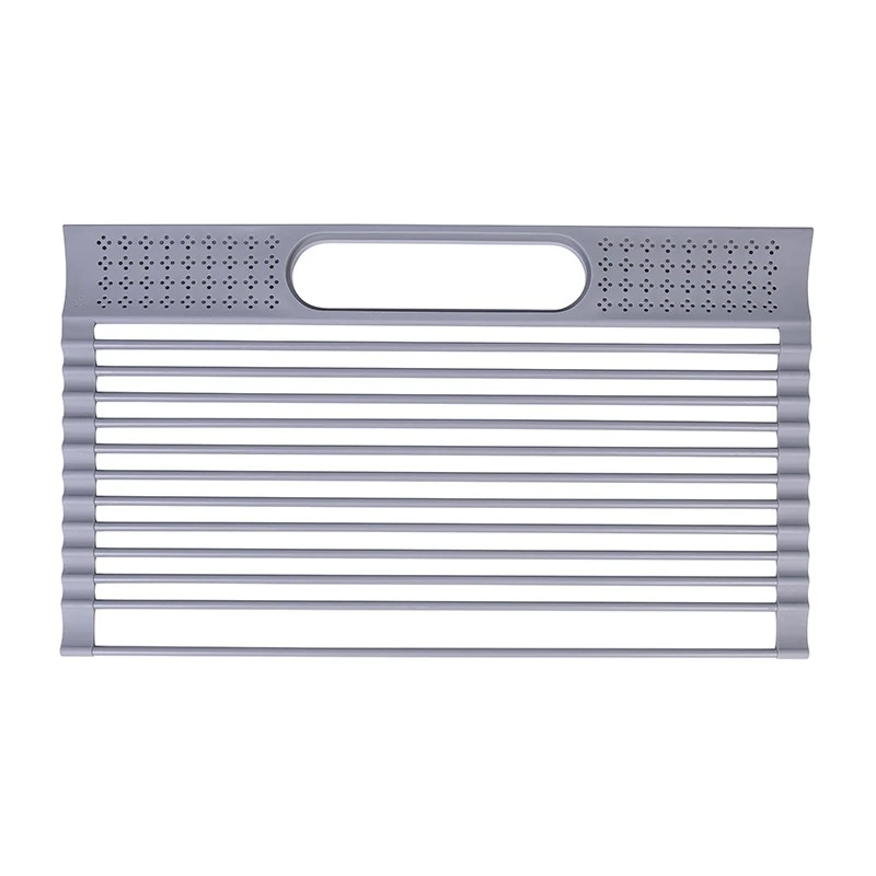 Kitchen Silicone Mat suppliers