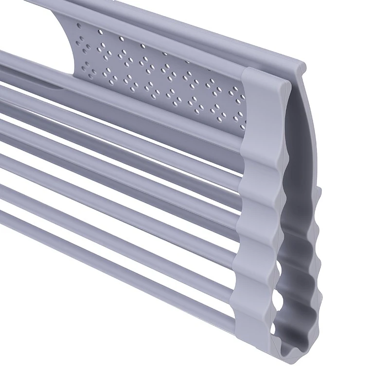 Kitchen Silicone Mat factory