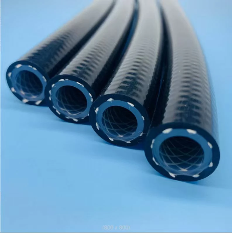 product-793-796 product-793-796