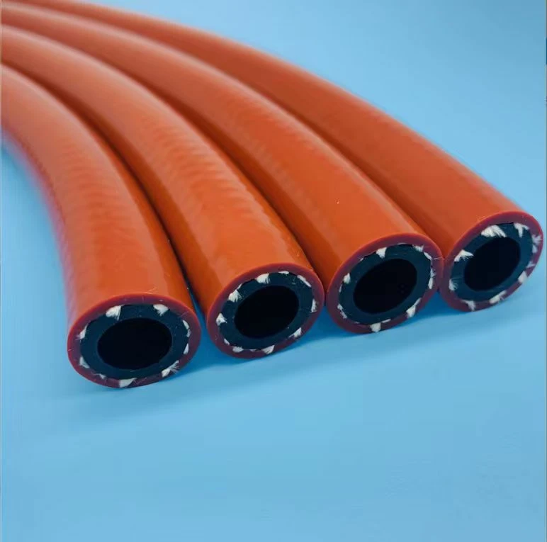 product-772-765 product-772-765